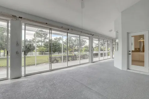 8028 Plantation Lakes Drive Port St Lucie FL 34986