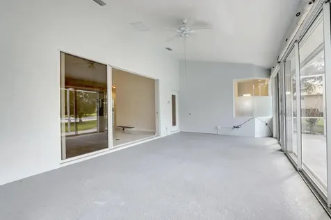 8028 Plantation Lakes Drive Port St Lucie FL 34986