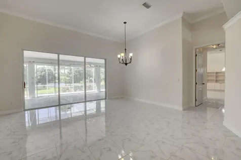 8028 Plantation Lakes Drive Port St Lucie FL 34986
