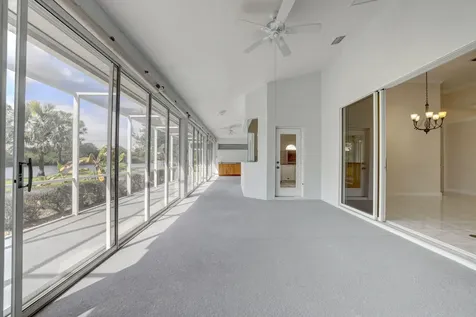 8028 Plantation Lakes Drive Port St Lucie FL 34986
