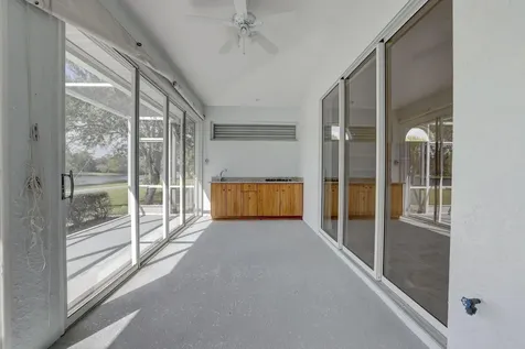 8028 Plantation Lakes Drive Port St Lucie FL 34986