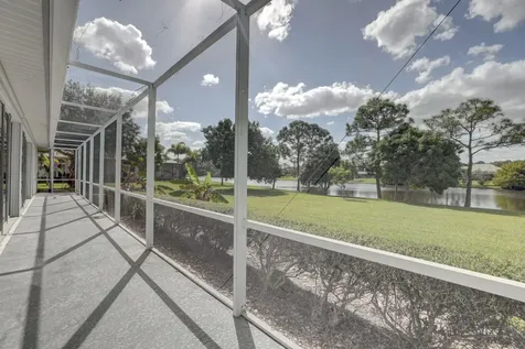 8028 Plantation Lakes Drive Port St Lucie FL 34986