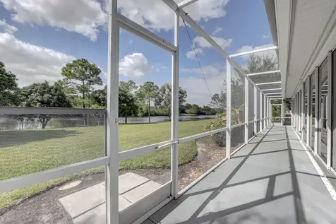 8028 Plantation Lakes Drive Port St Lucie FL 34986