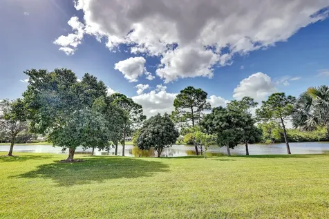 8028 Plantation Lakes Drive Port St Lucie FL 34986