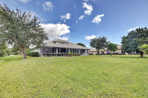 8028 Plantation Lakes Drive Port St Lucie FL 34986