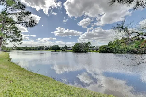 8028 Plantation Lakes Drive Port St Lucie FL 34986