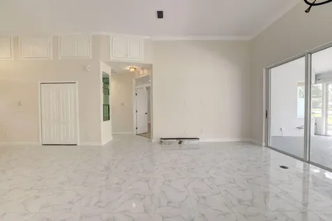 8028 Plantation Lakes Drive Port St Lucie FL 34986