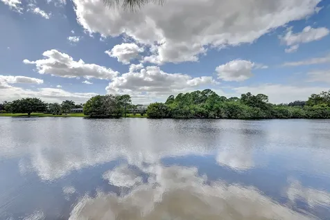 8028 Plantation Lakes Drive Port St Lucie FL 34986