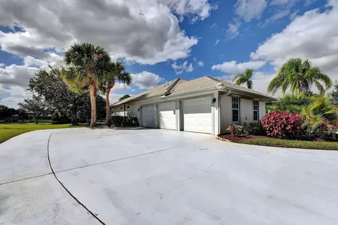 8028 Plantation Lakes Drive Port St Lucie FL 34986