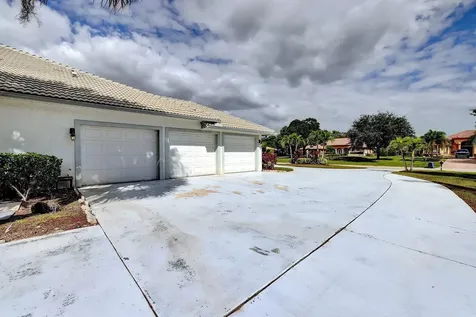 8028 Plantation Lakes Drive Port St Lucie FL 34986
