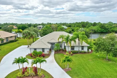 8028 Plantation Lakes Drive Port St Lucie FL 34986