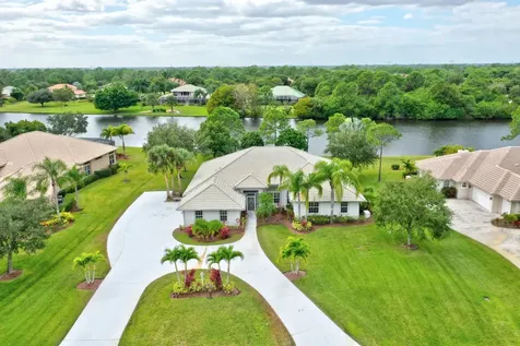 8028 Plantation Lakes Drive Port St Lucie FL 34986