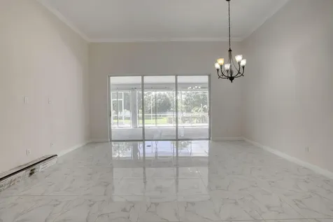 8028 Plantation Lakes Drive Port St Lucie FL 34986