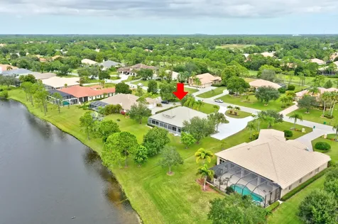 8028 Plantation Lakes Drive Port St Lucie FL 34986