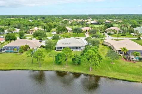 8028 Plantation Lakes Drive Port St Lucie FL 34986