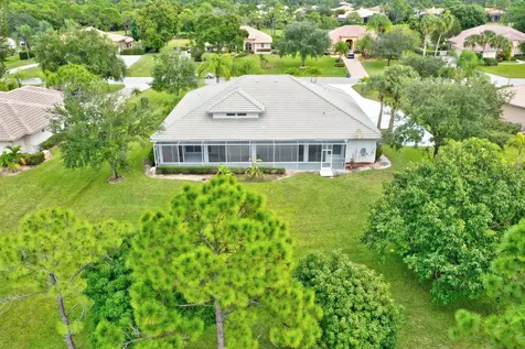 8028 Plantation Lakes Drive Port St Lucie FL 34986
