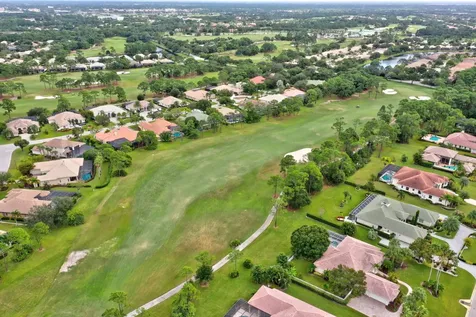 8028 Plantation Lakes Drive Port St Lucie FL 34986