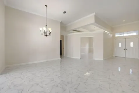 8028 Plantation Lakes Drive Port St Lucie FL 34986
