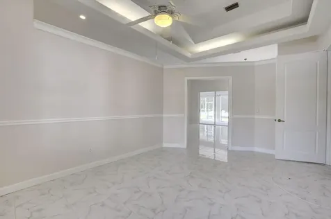 8028 Plantation Lakes Drive Port St Lucie FL 34986