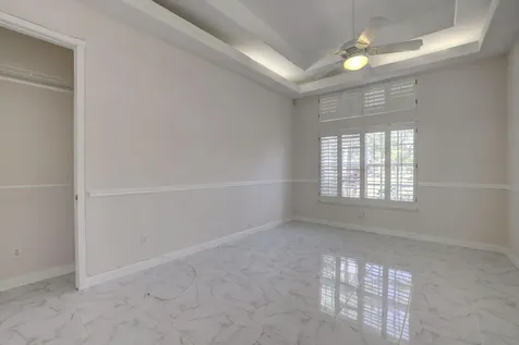 8028 Plantation Lakes Drive Port St Lucie FL 34986