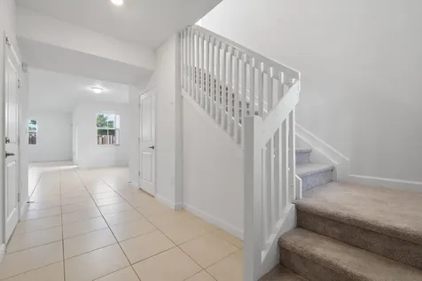 2405 NW 131st Circle Miami FL 33167