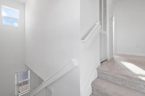2405 NW 131st Circle Miami FL 33167