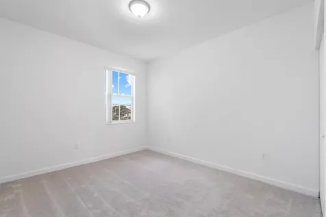 2405 NW 131st Circle Miami FL 33167