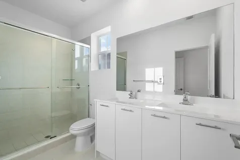 2405 NW 131st Circle Miami FL 33167