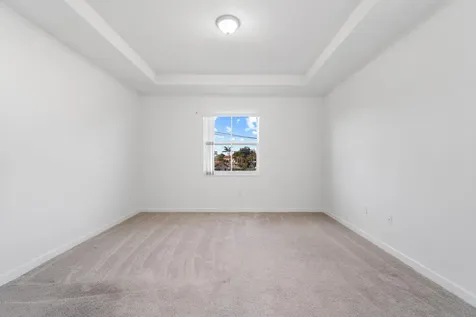 2405 NW 131st Circle Miami FL 33167