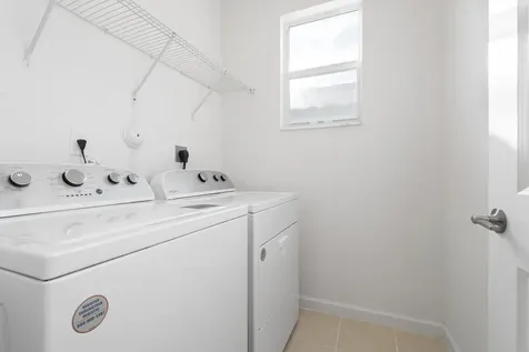 2405 NW 131st Circle Miami FL 33167