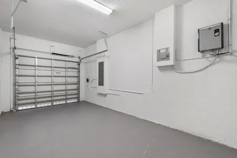 2405 NW 131st Circle Miami FL 33167