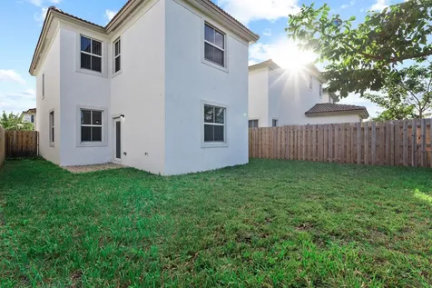 2405 NW 131st Circle Miami FL 33167