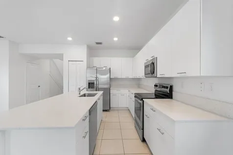 2405 NW 131st Circle Miami FL 33167