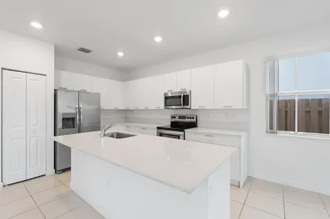 2405 NW 131st Circle Miami FL 33167