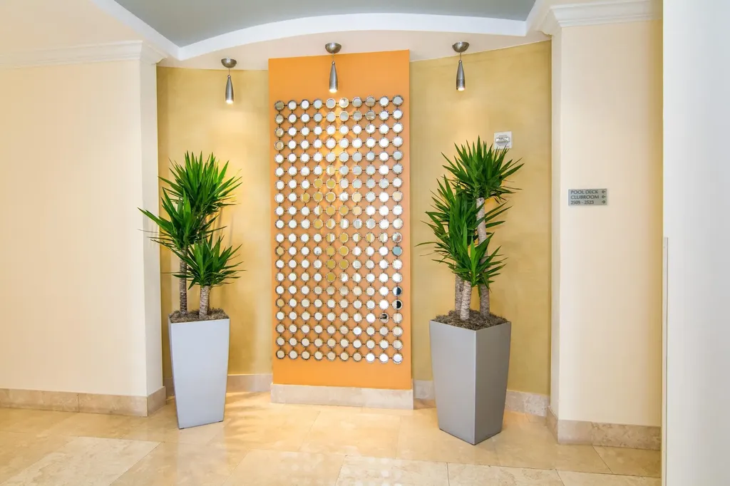511 SE 5th Avenue Fort Lauderdale FL 33301
