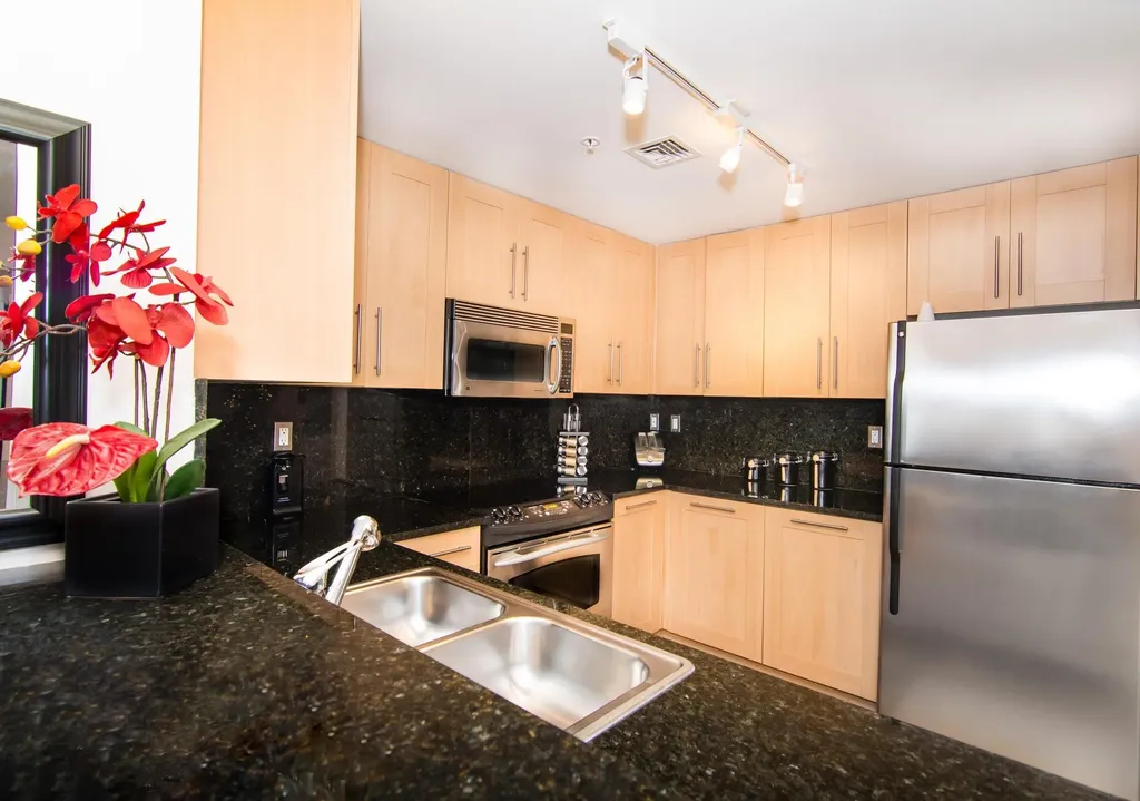 511 SE 5th Avenue Fort Lauderdale FL 33301