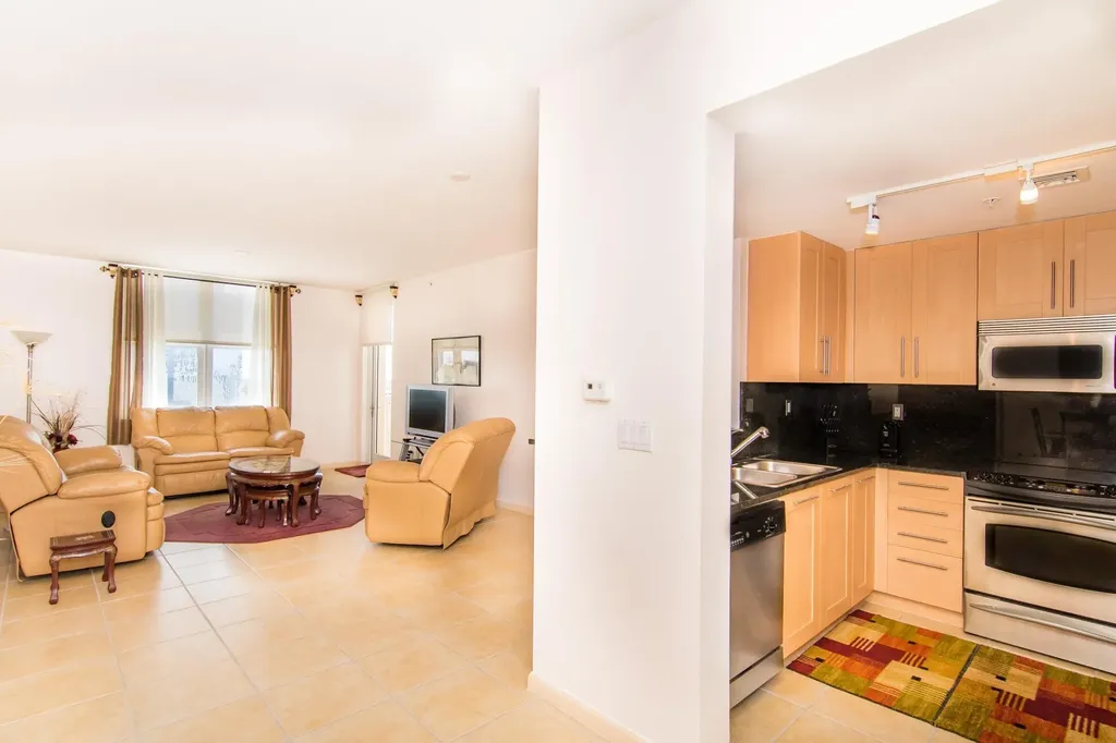 511 SE 5th Avenue Fort Lauderdale FL 33301