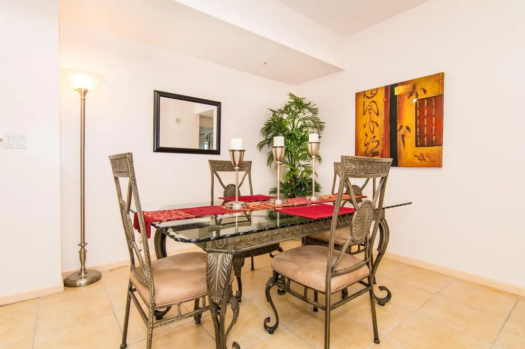 511 SE 5th Avenue Fort Lauderdale FL 33301
