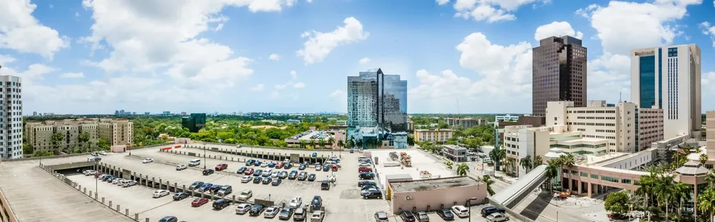 511 SE 5th Avenue Fort Lauderdale FL 33301