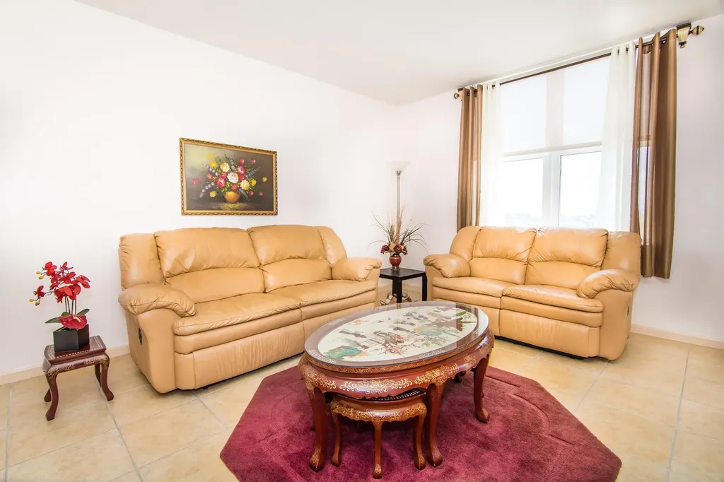 511 SE 5th Avenue Fort Lauderdale FL 33301