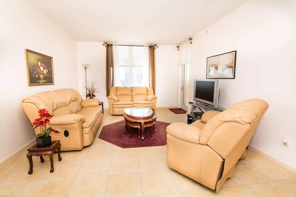 511 SE 5th Avenue Fort Lauderdale FL 33301
