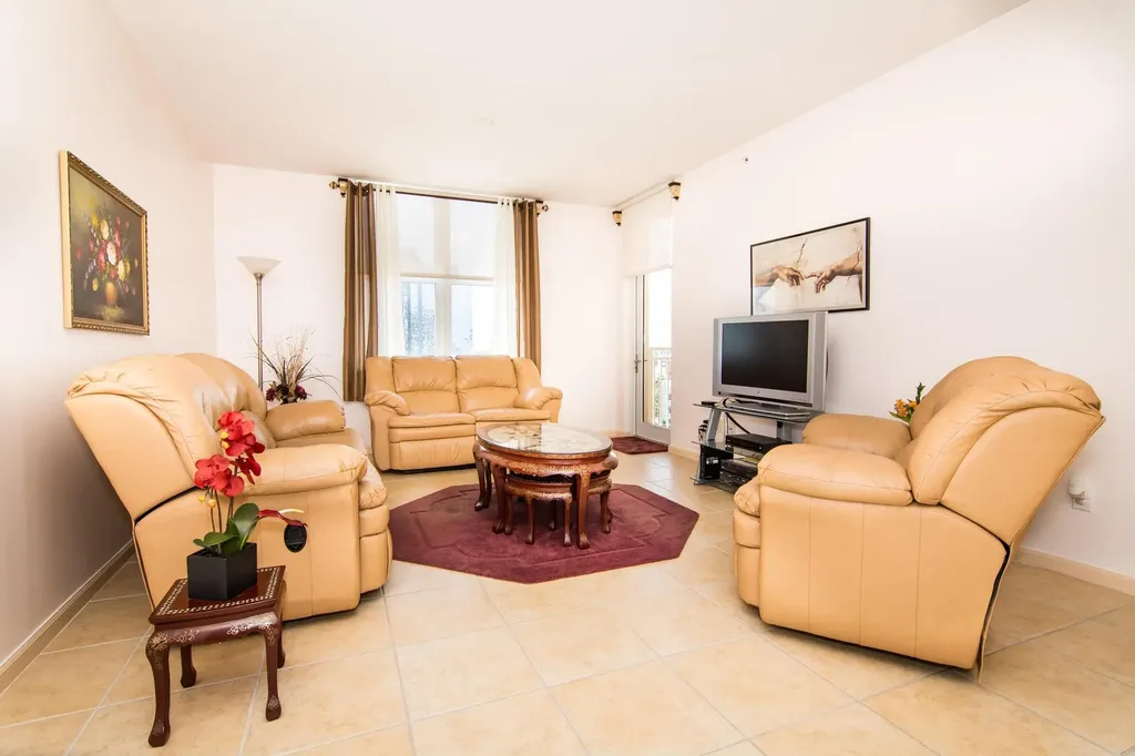 511 SE 5th Avenue Fort Lauderdale FL 33301