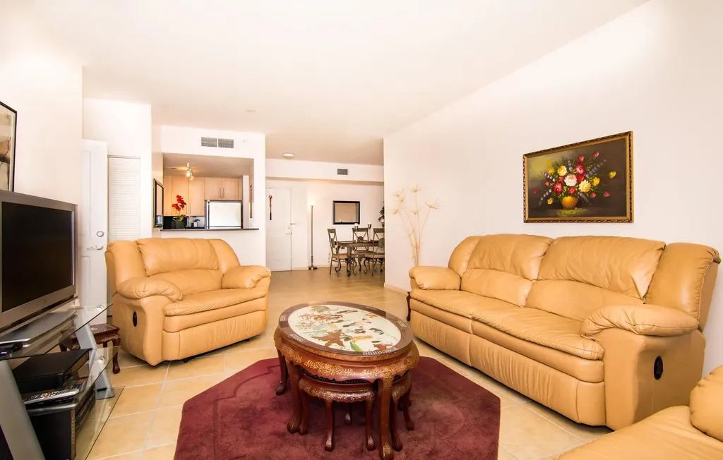511 SE 5th Avenue Fort Lauderdale FL 33301