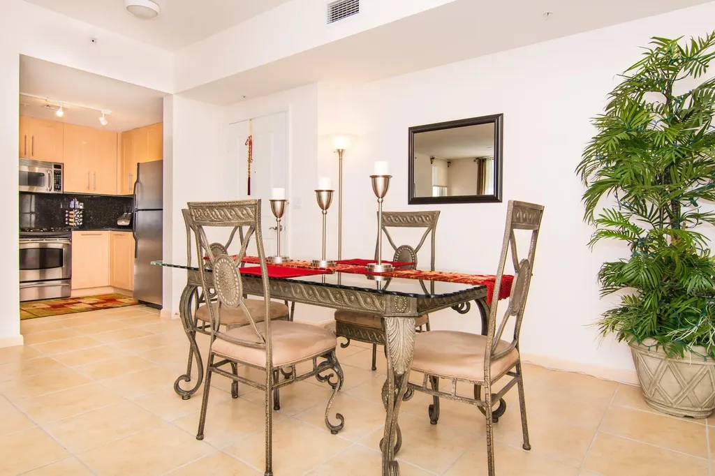 511 SE 5th Avenue Fort Lauderdale FL 33301
