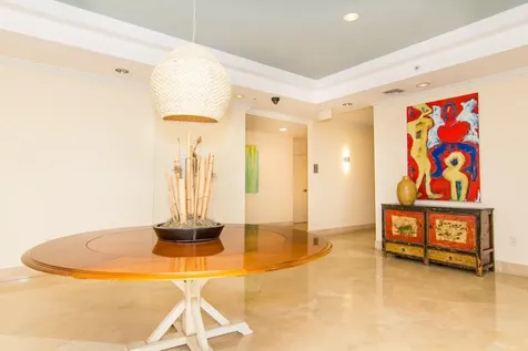 511 SE 5th Avenue Fort Lauderdale FL 33301