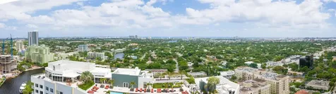 511 SE 5th Avenue Fort Lauderdale FL 33301