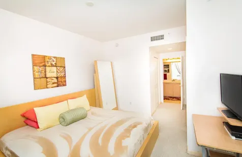 511 SE 5th Avenue Fort Lauderdale FL 33301