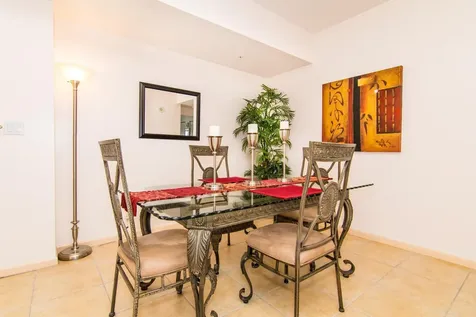 511 SE 5th Avenue Fort Lauderdale FL 33301