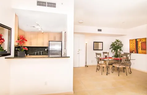 511 SE 5th Avenue Fort Lauderdale FL 33301