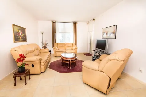 511 SE 5th Avenue Fort Lauderdale FL 33301